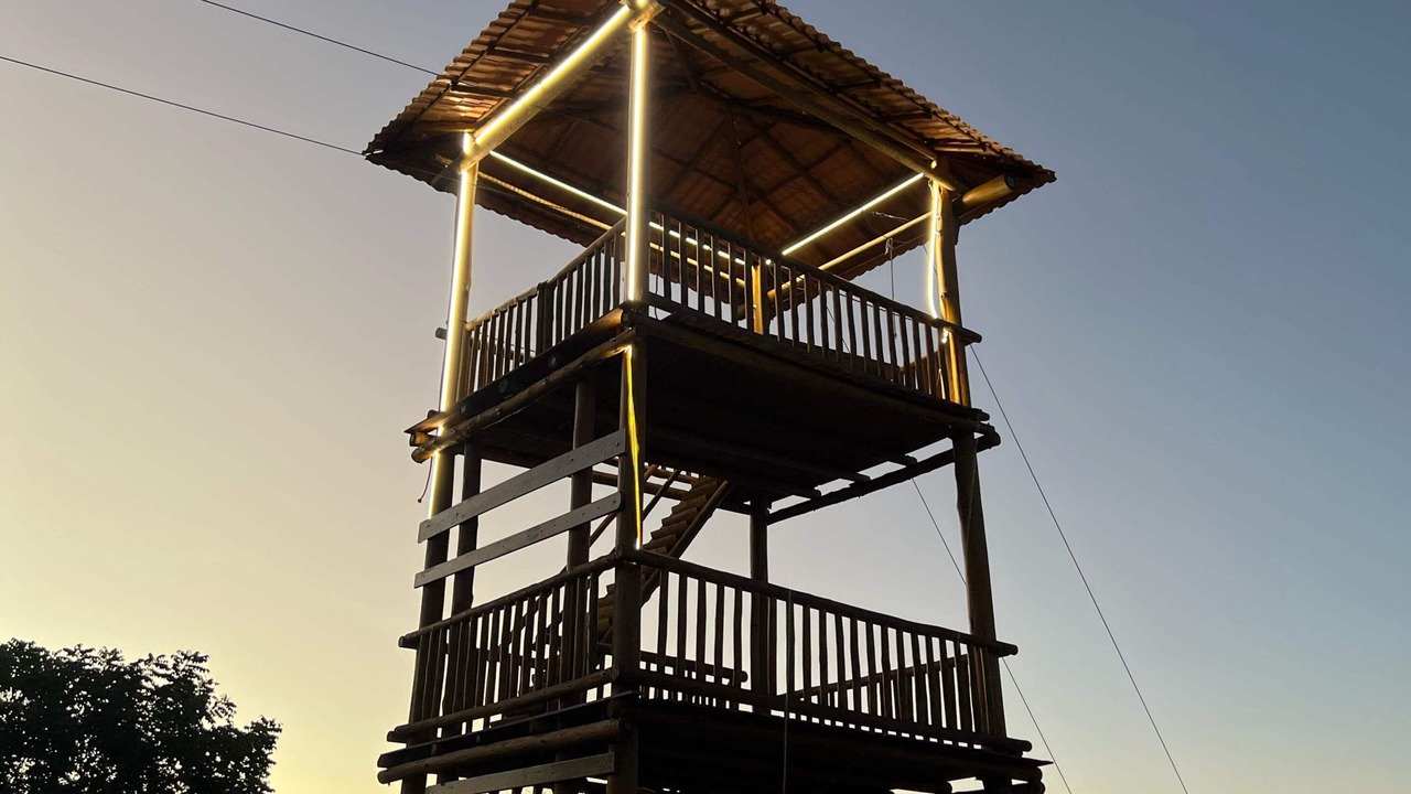 Photo of Others in Conceicao do Almeida