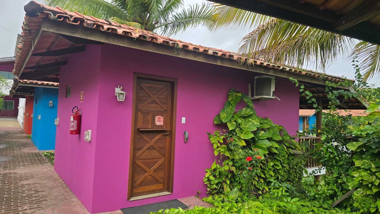 Photo of Others in Conceicao do Almeida