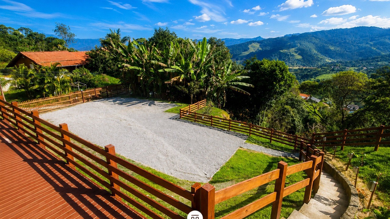 Photo of Outdoor in Santo Amaro da Imperatriz