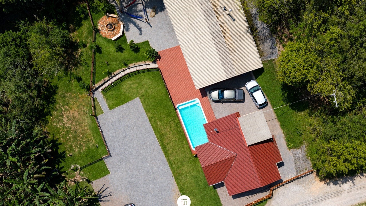 Photo of Outdoor in Santo Amaro da Imperatriz
