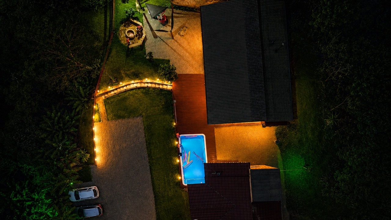 Photo of Outdoor in Santo Amaro da Imperatriz