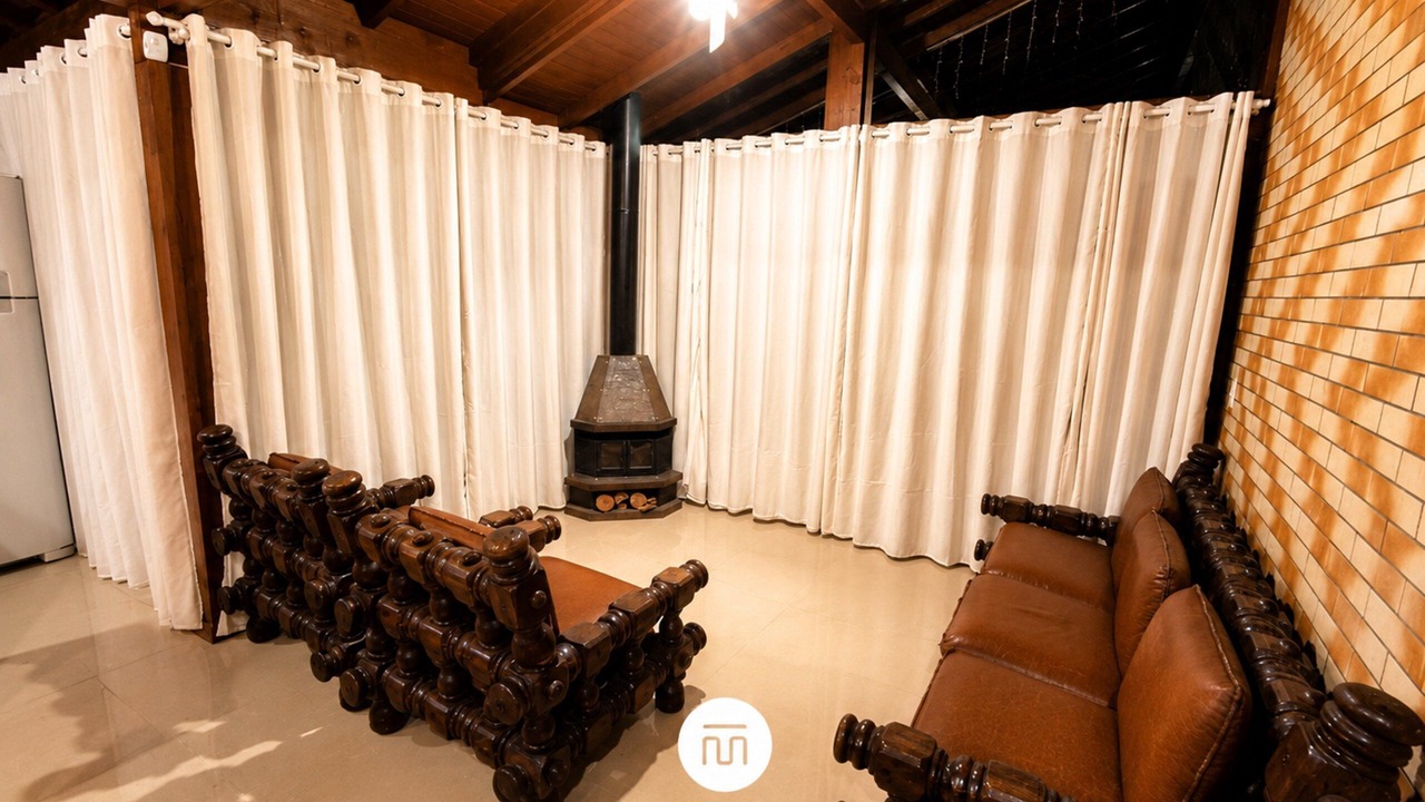 Photo of Outdoor in Santo Amaro da Imperatriz