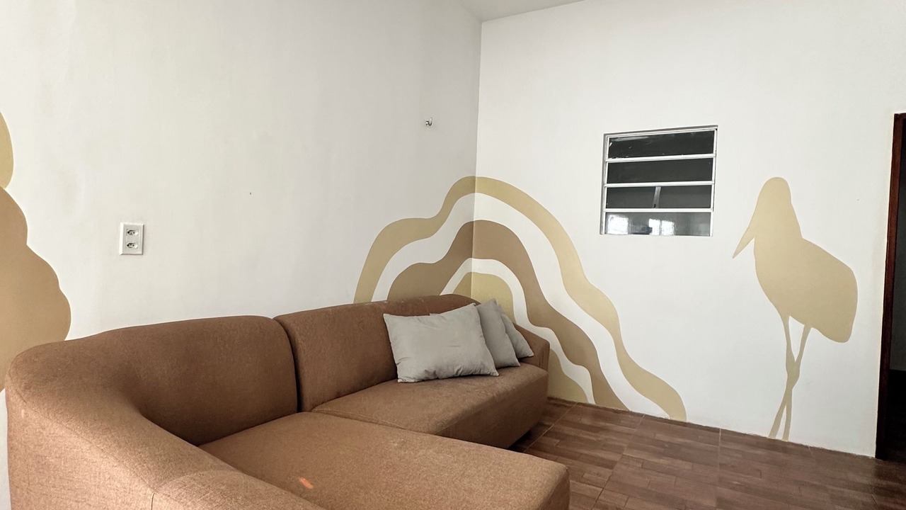 Photo of Bedroom in Sao Luis