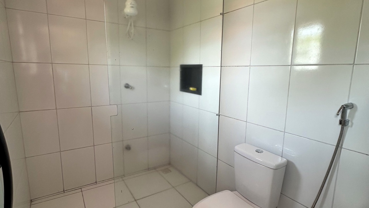 Photo of Bathroom in Sao Luis
