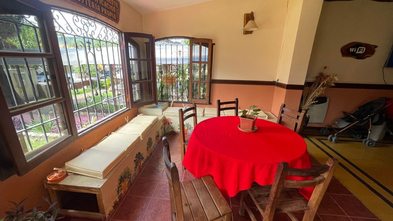 Photo of Others in Villa Carlos Paz