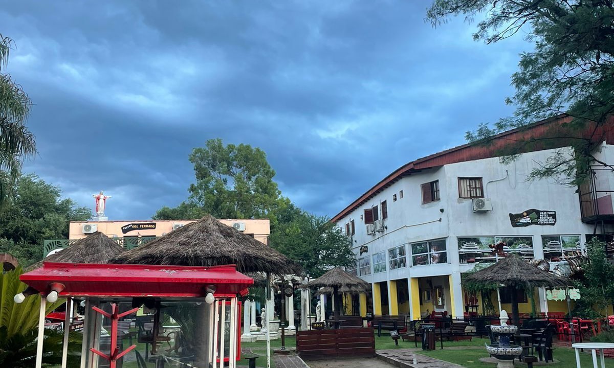 Photo of Others in Villa Carlos Paz