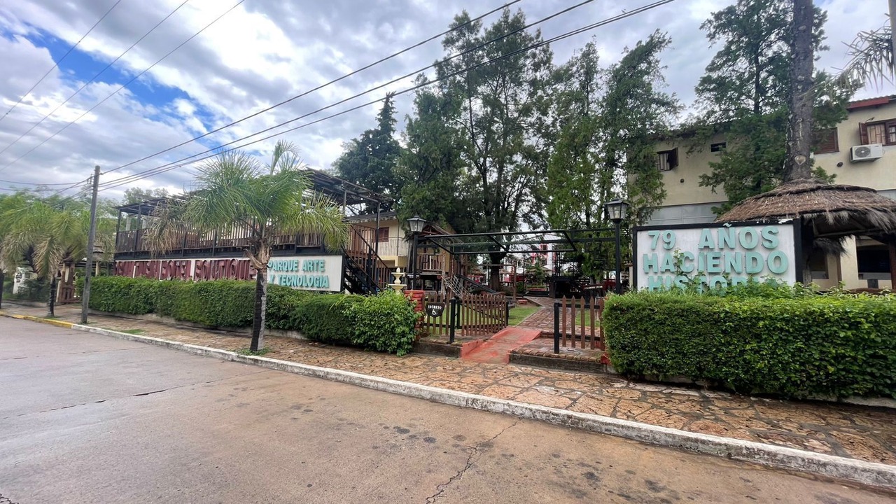 Photo of Others in Villa Carlos Paz