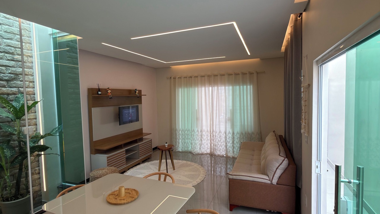 Photo of Livingroom in Barreirinhas