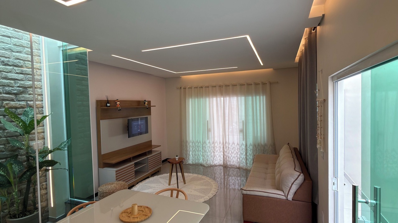 Photo of Livingroom in Barreirinhas