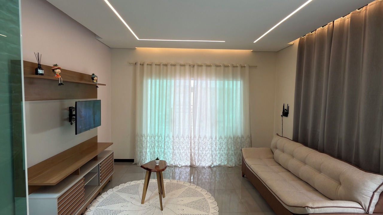 Photo of Livingroom in Barreirinhas