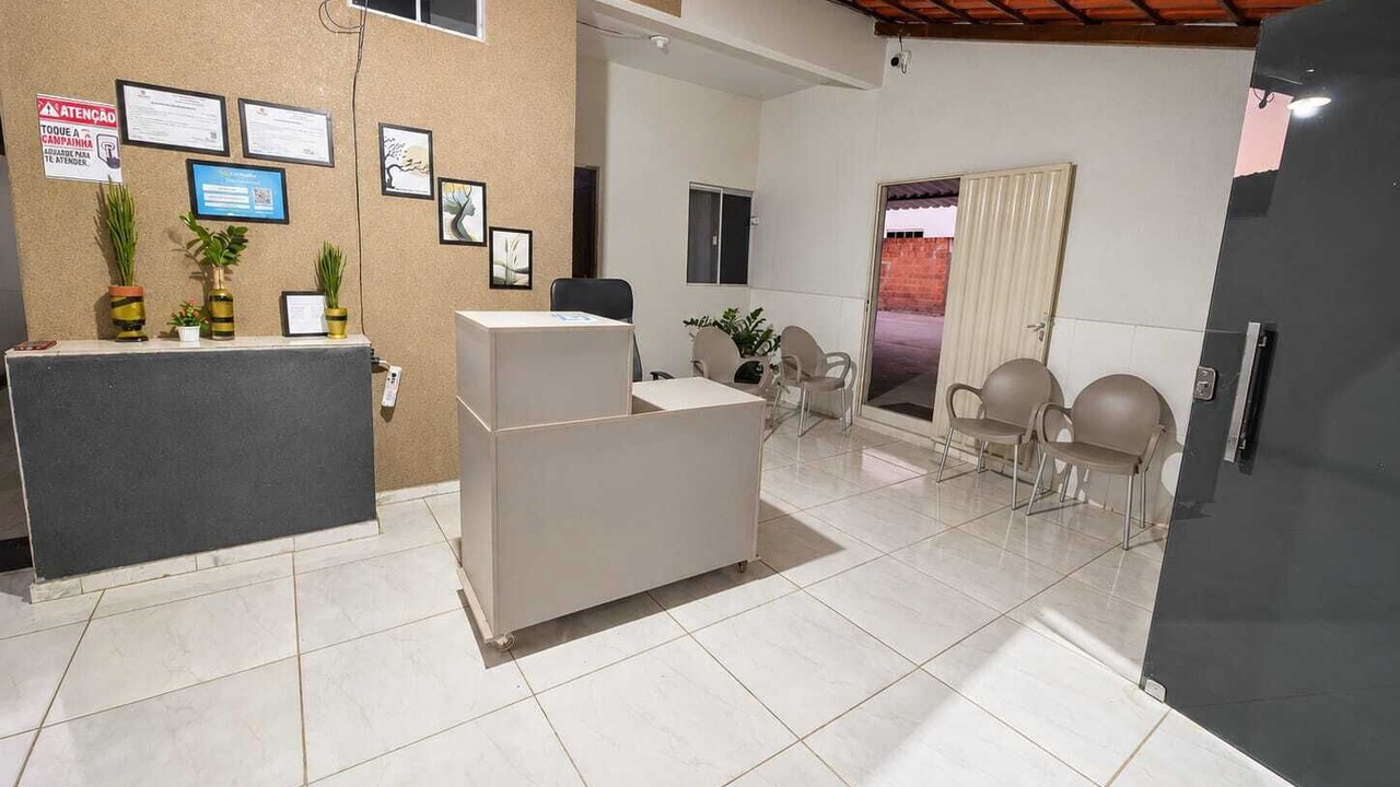 Photo of Others in Aurora do Tocantins