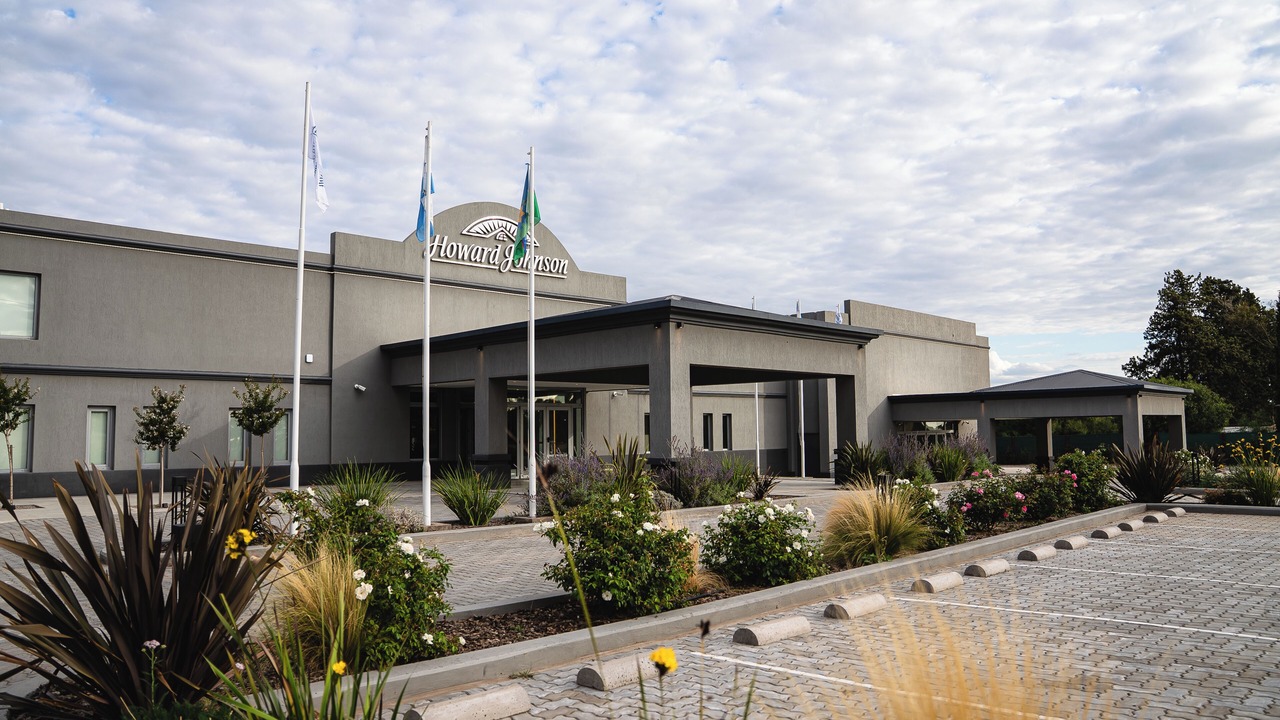 Photo of Outdoor in Bahia Blanca