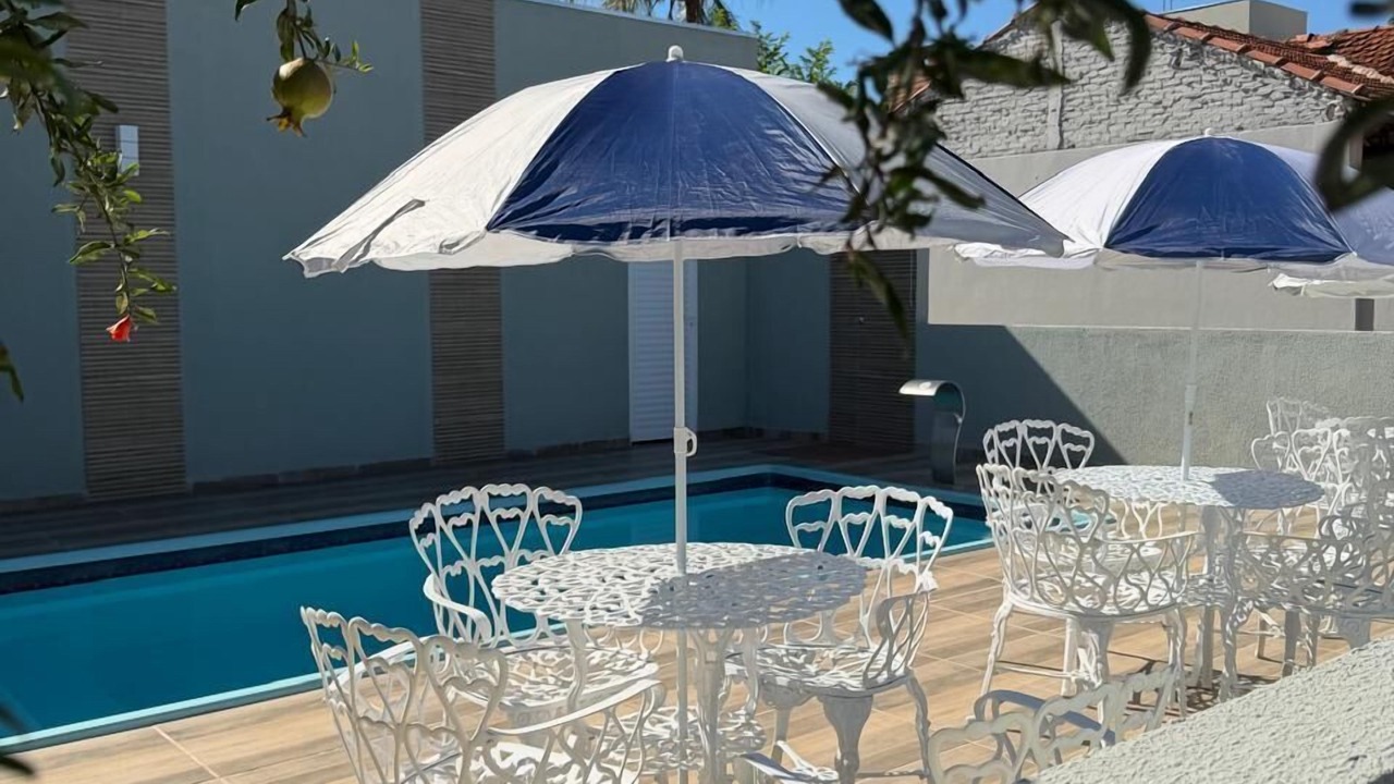 Photo of Outdoor in Visconde de Taunay