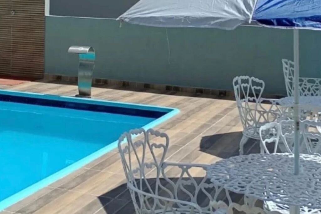 Photo of Outdoor in Visconde de Taunay