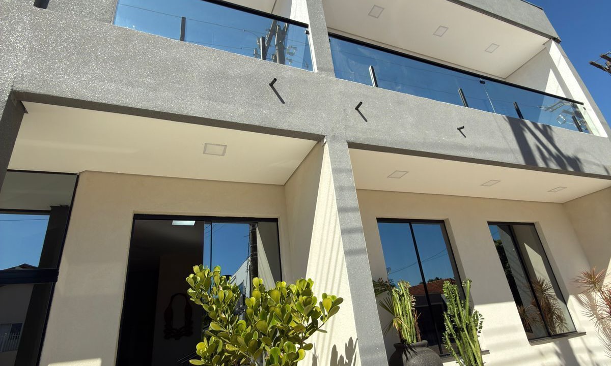 Photo of Outdoor in Visconde de Taunay