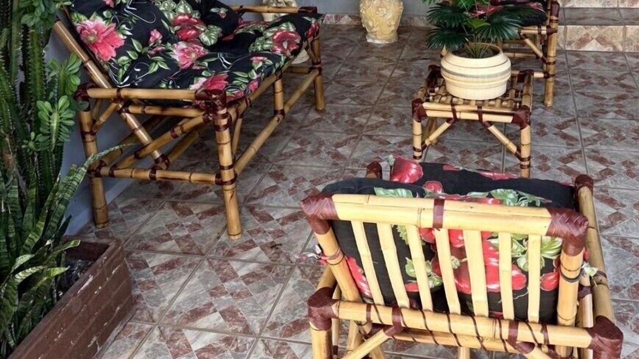Photo of Outdoor in Visconde de Taunay