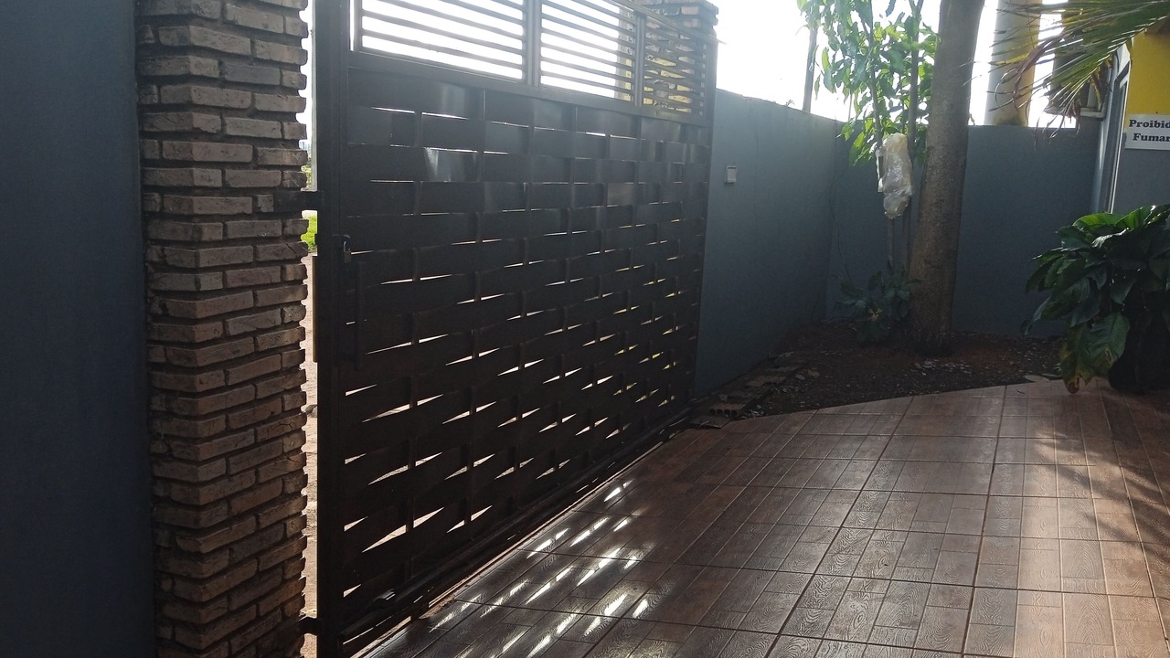Photo of Bedroom in Alto Taquari