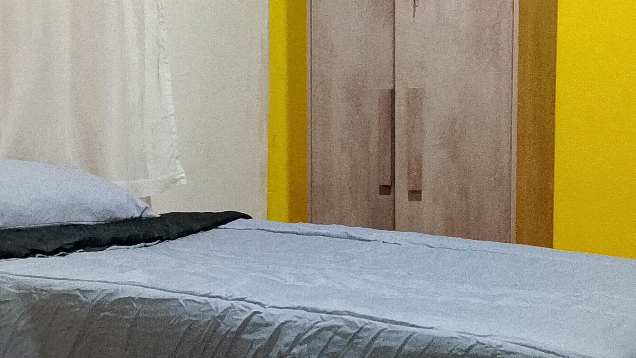 Photo of Bedroom in Alto Taquari