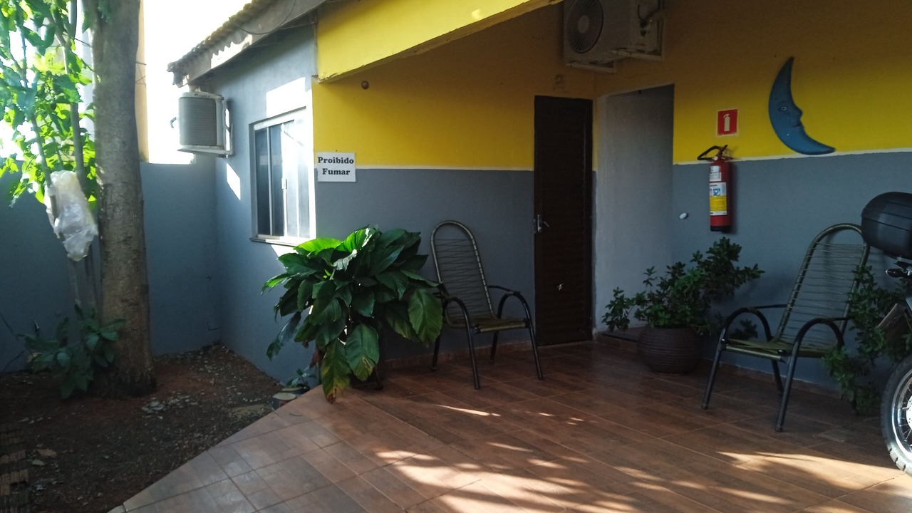 Photo of Bedroom in Alto Taquari