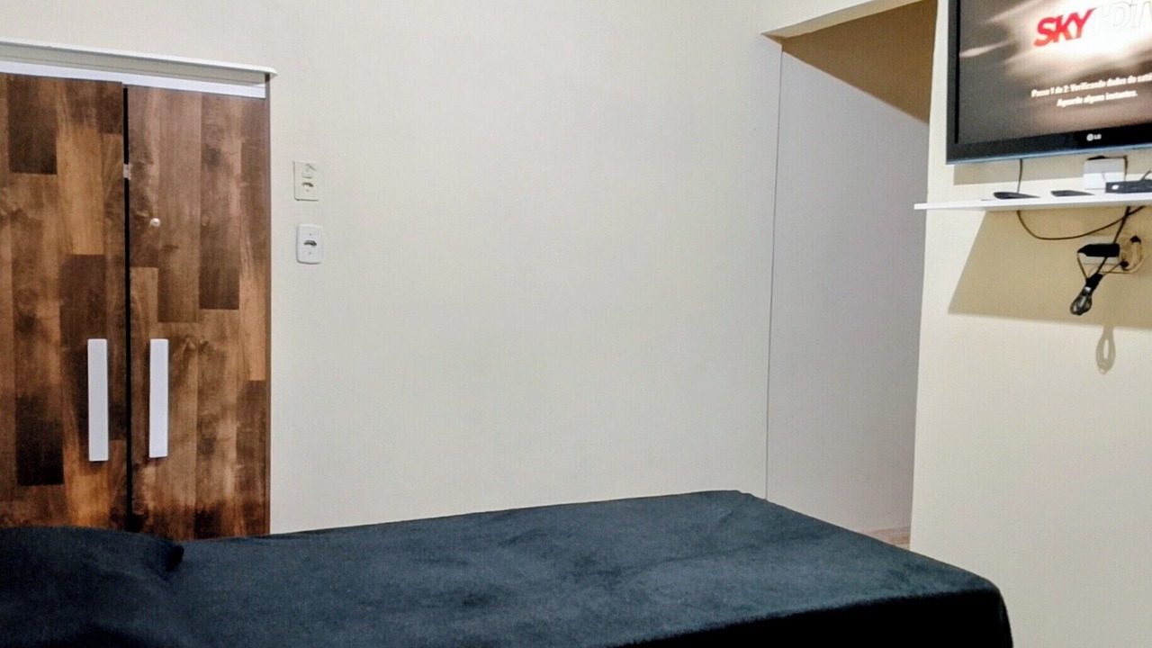 Photo of Bedroom in Alto Taquari