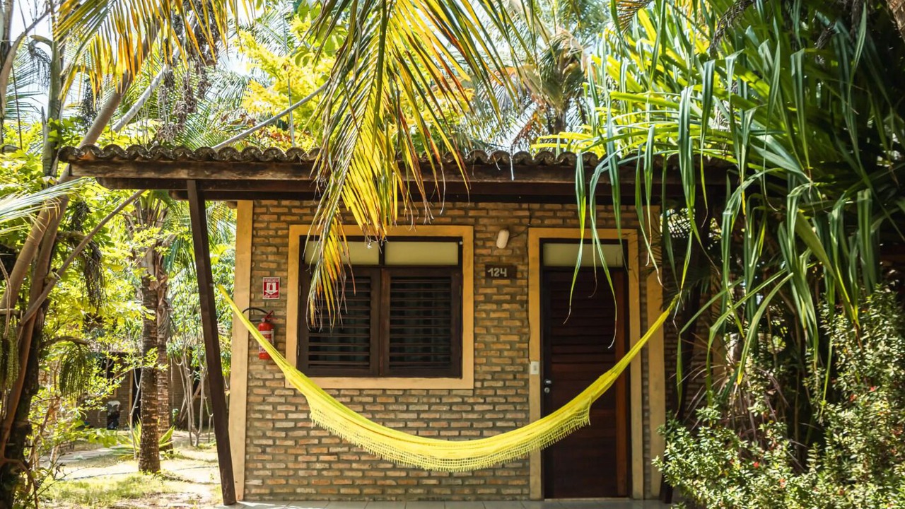 Photo of Outdoor in Pipa