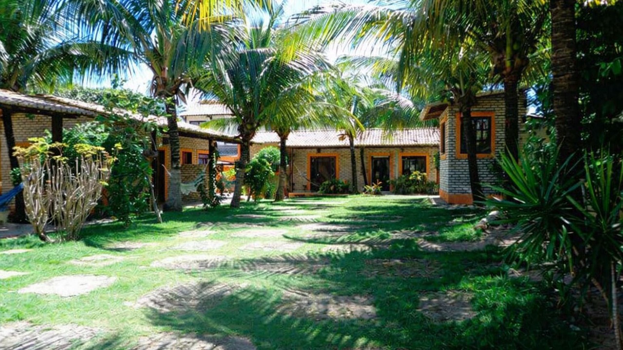 Photo of Outdoor in Pipa