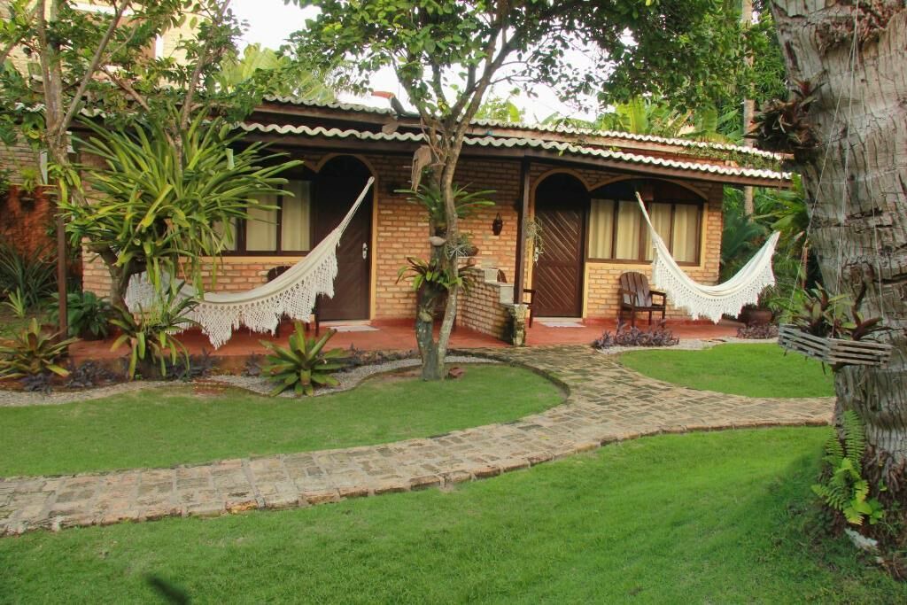 Photo of Outdoor in Pipa
