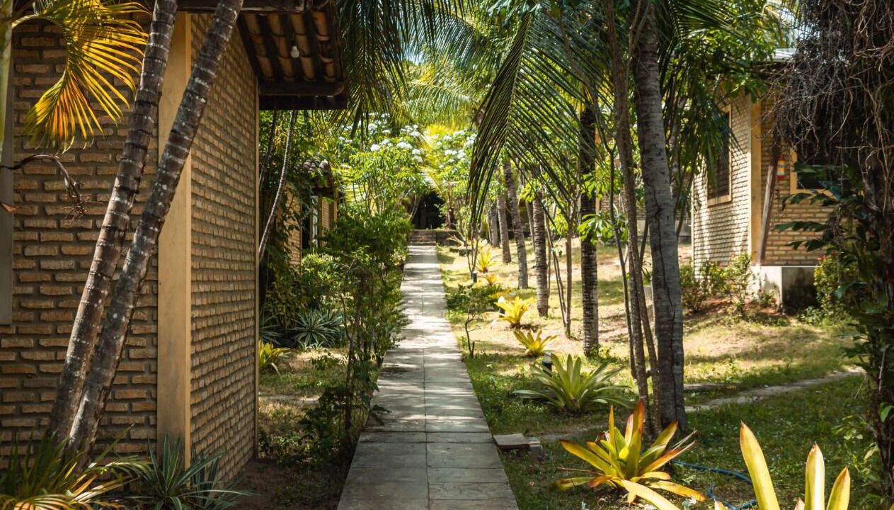 Photo of Outdoor in Pipa