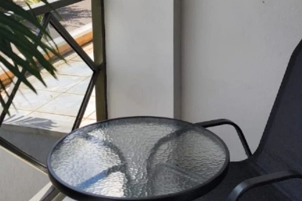 Photo of Outdoor in Jardim
