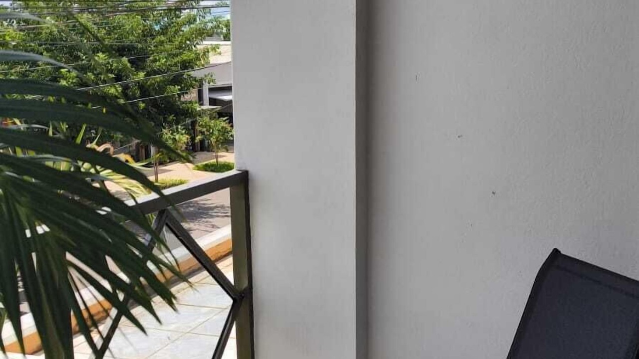 Photo of Patio Balcony in Jardim
