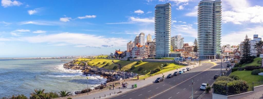 Photo of Others in Mar del Plata