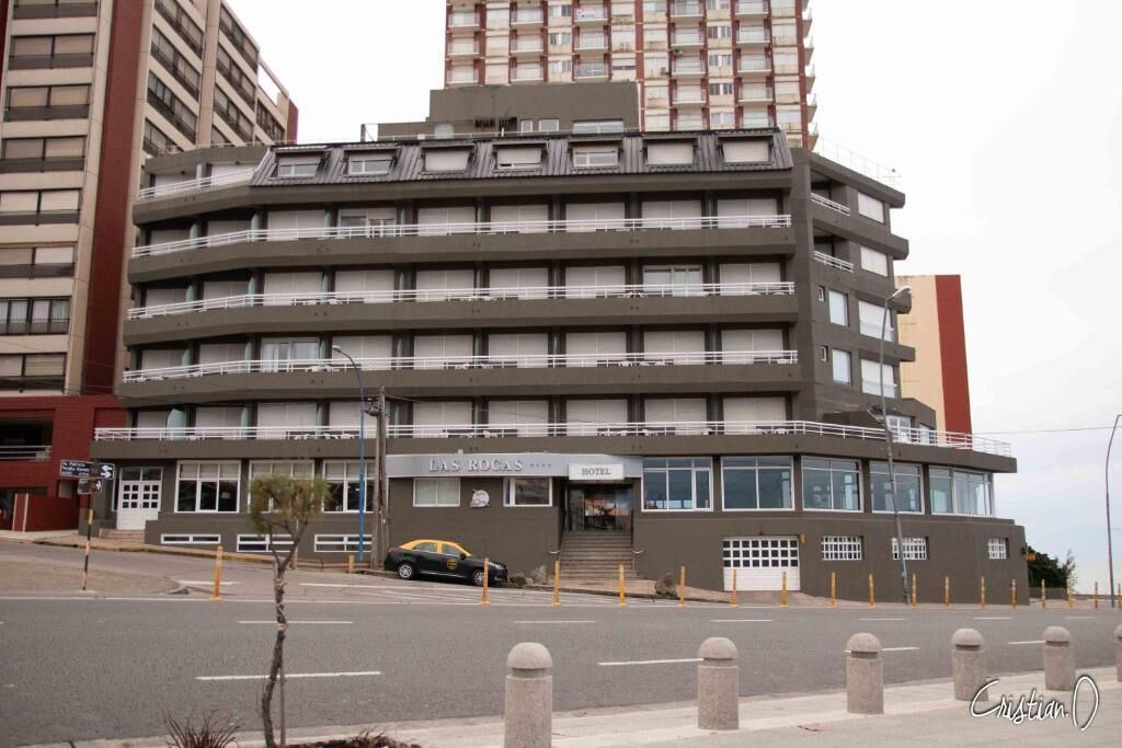Photo of Outdoor in Mar del Plata