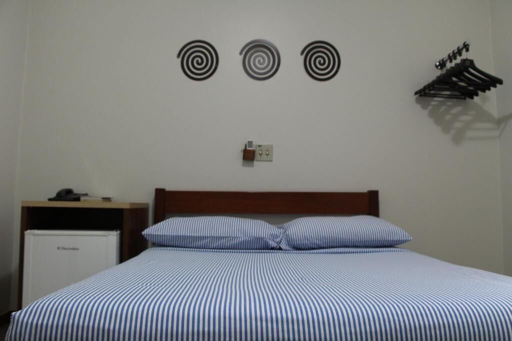 Photo of Bedroom in Sao Bento