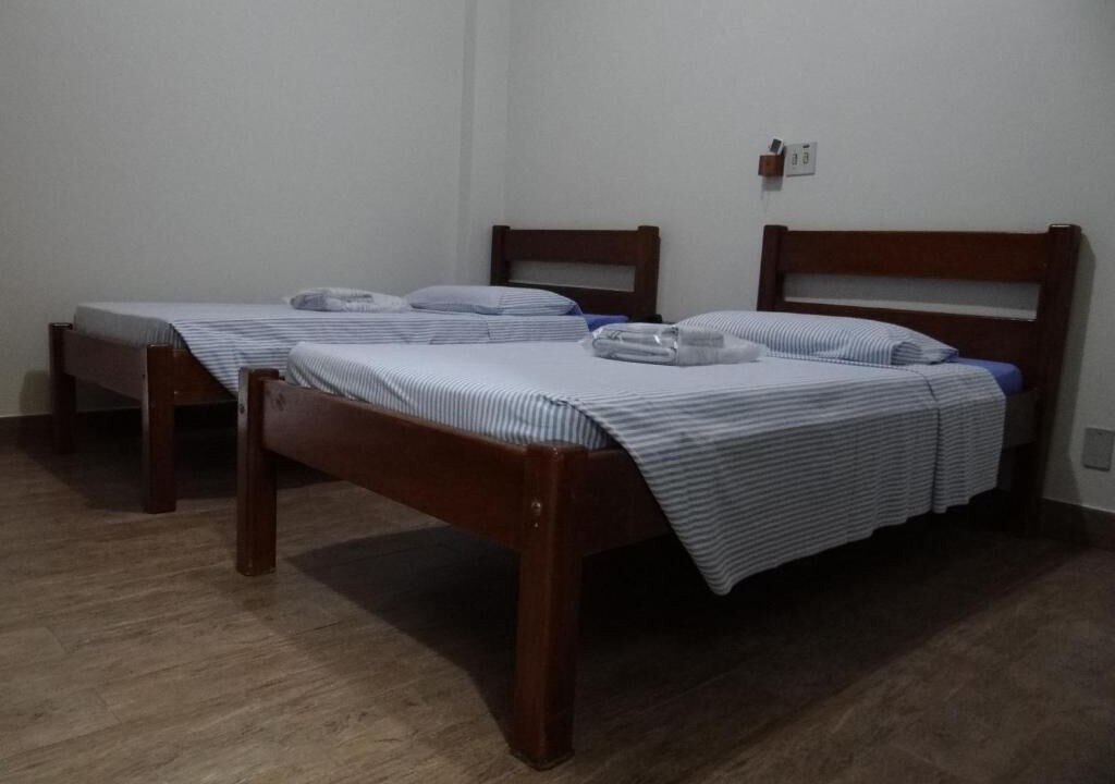 Photo of Bedroom in Sao Bento