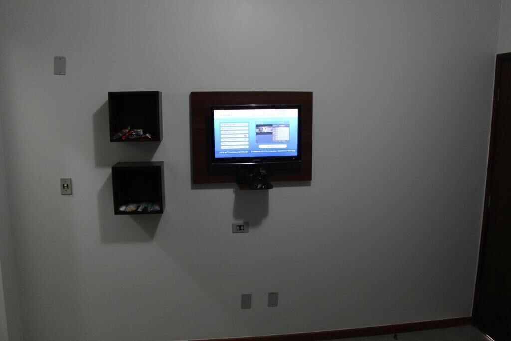 Photo of Bedroom in Sao Bento