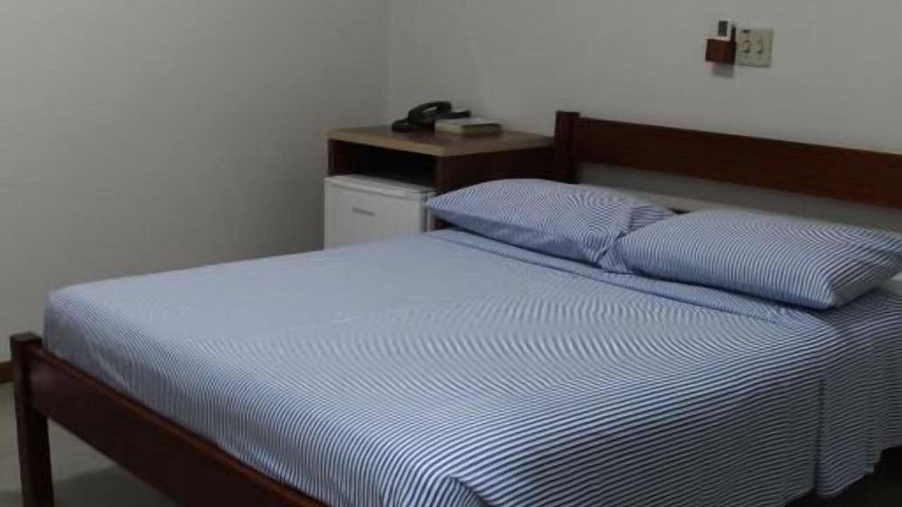 Photo of Bedroom in Sao Bento