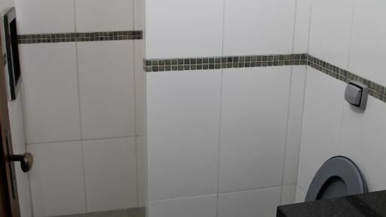 Photo of Bathroom in Sao Bento