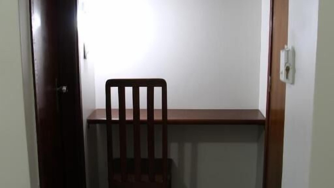 Photo of Bedroom in Sao Bento