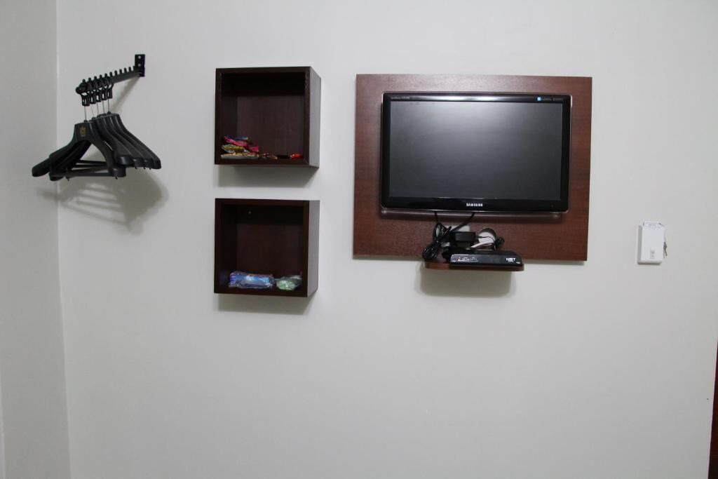 Photo of Bedroom in Sao Bento