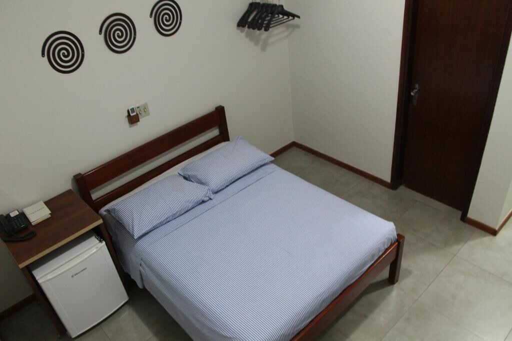Photo of Bedroom in Sao Bento