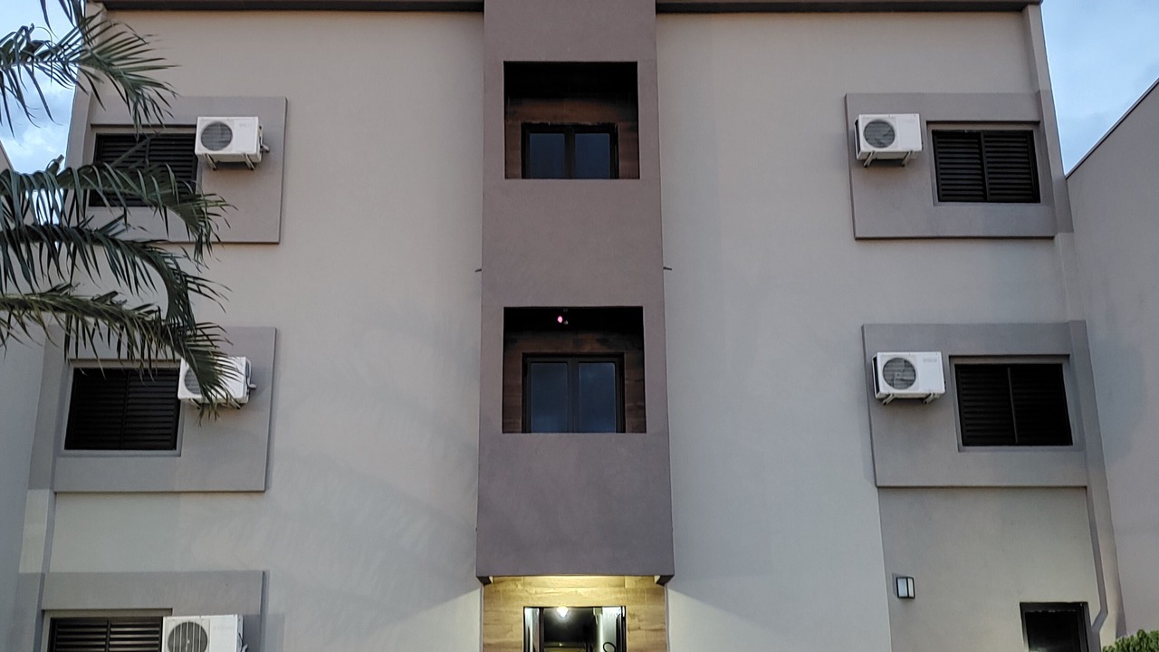 Photo of Outdoor in Sao Bento