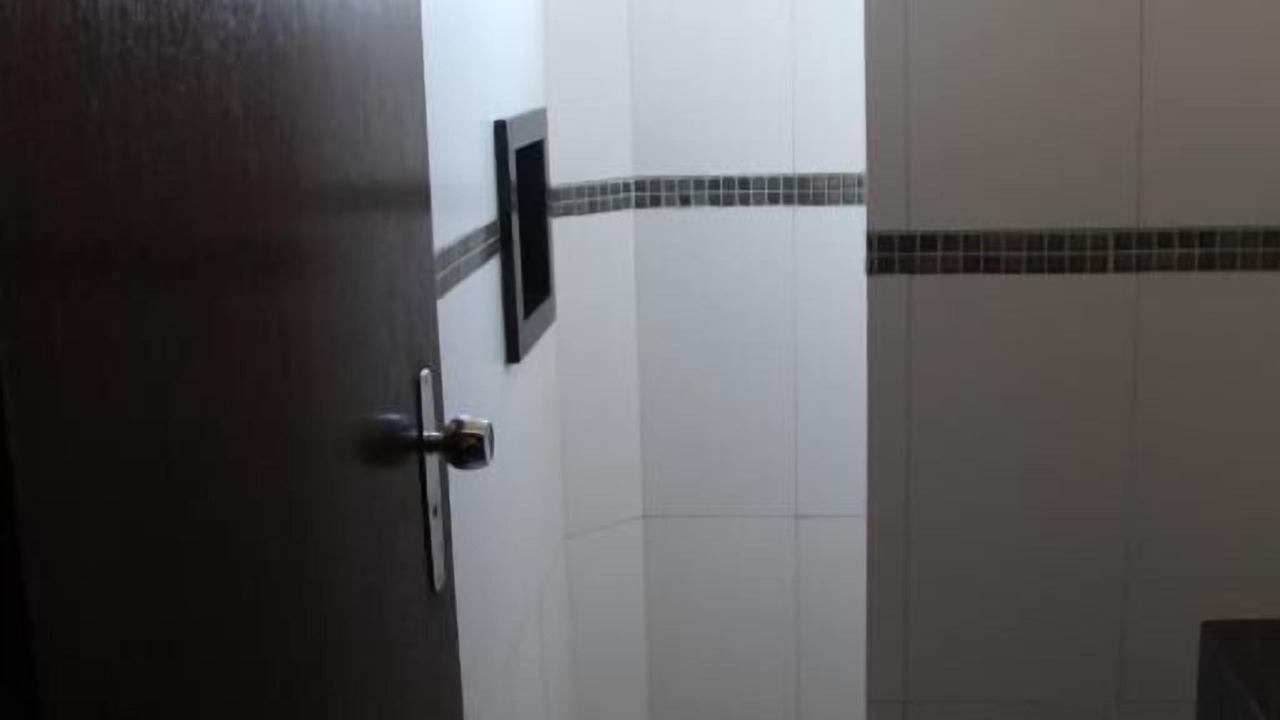Photo of Bathroom in Sao Bento