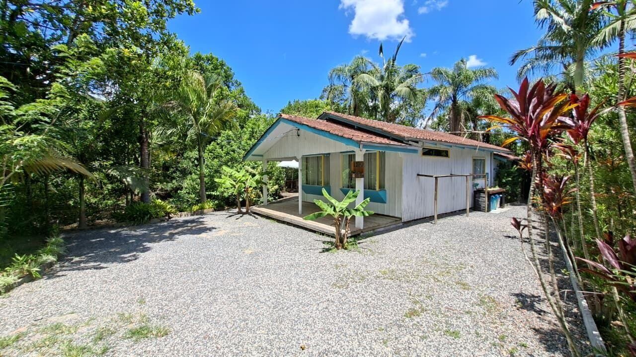 Photo of Outdoor in Sao Francisco do Sul