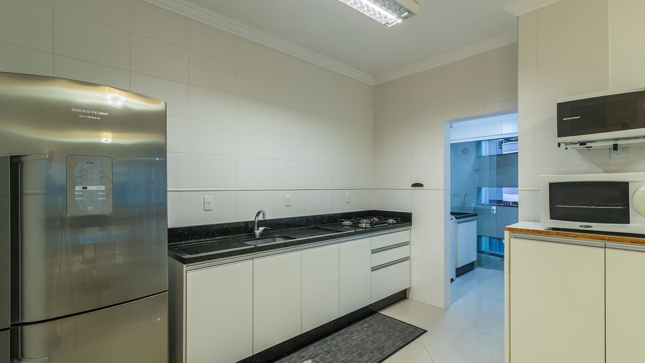 Photo of Kitchen in Castelo Branco