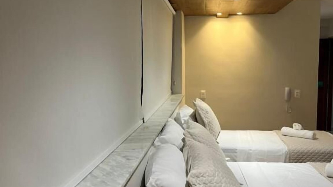 Photo of Bedroom in Manaira