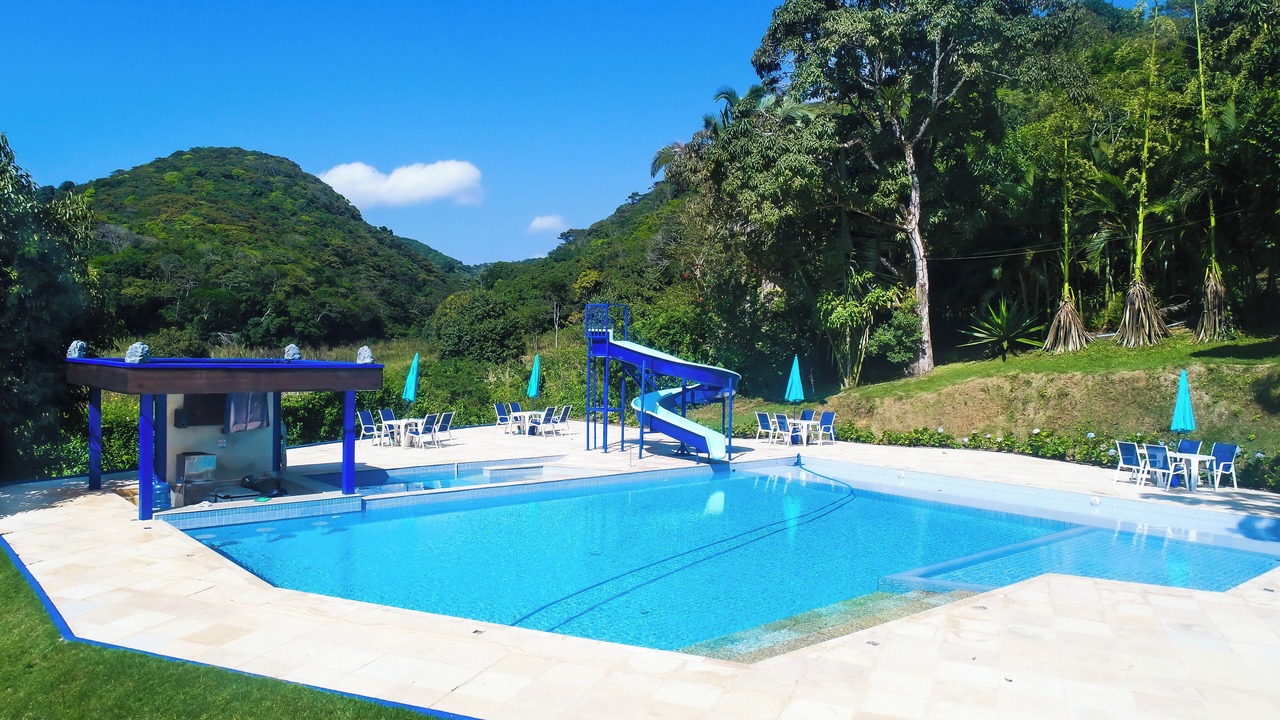 Photo of Outdoor in Pacoti