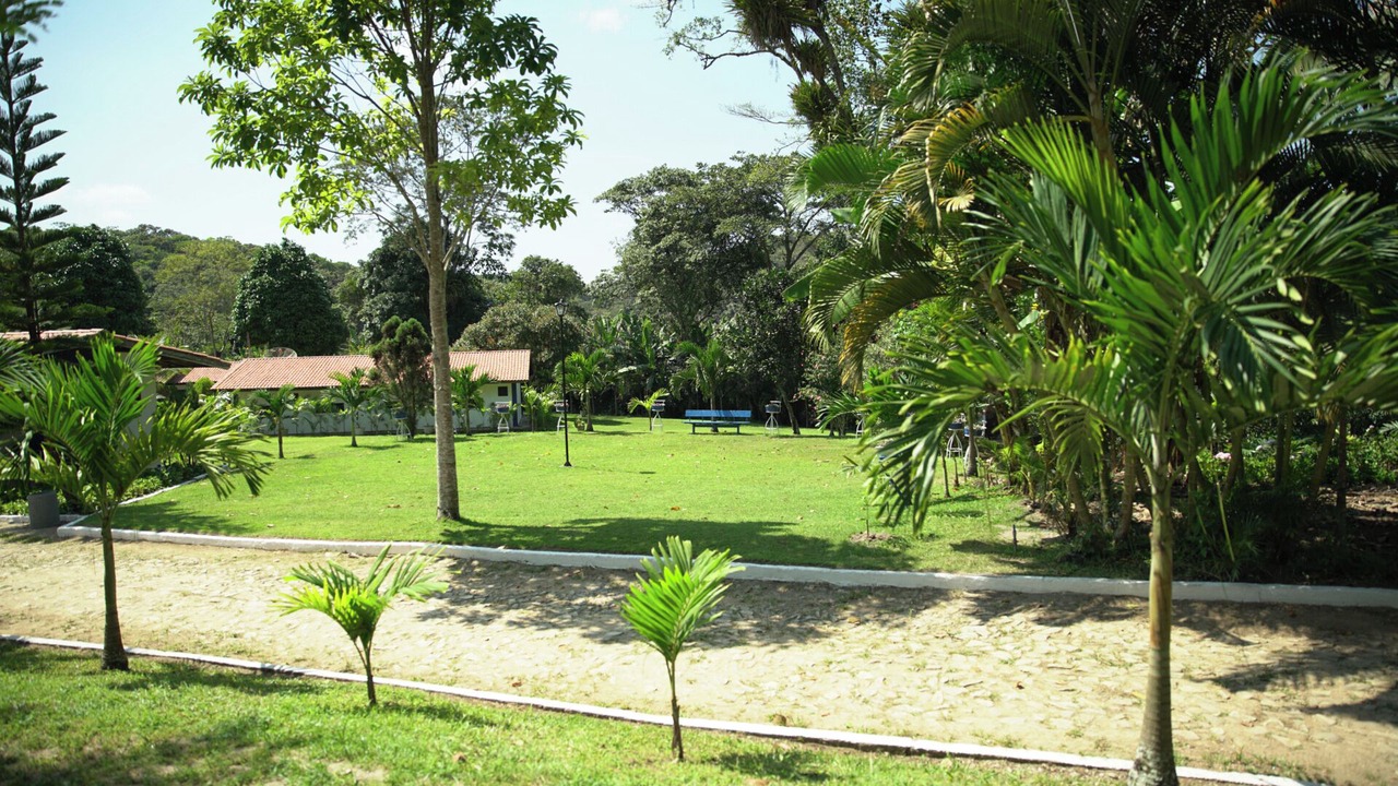 Photo of Outdoor in Pacoti