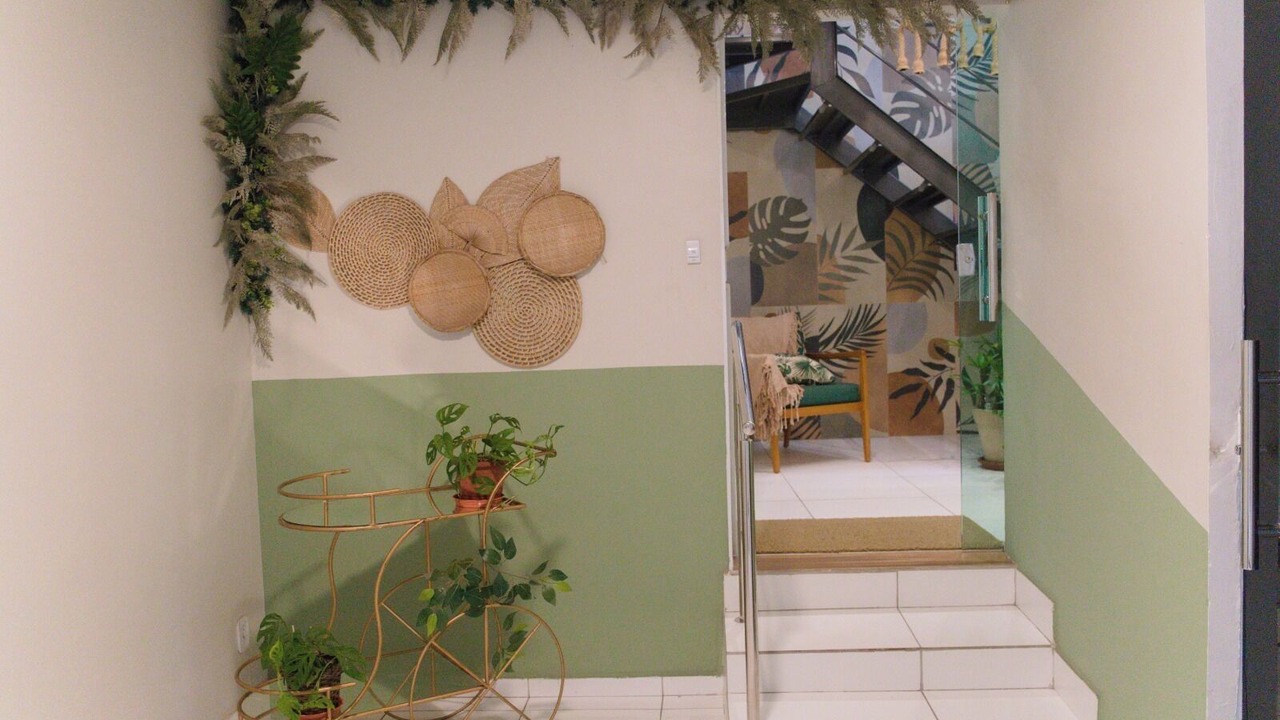 Photo of Bedroom in Tiangua