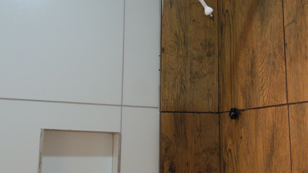 Photo of Bathroom in Tiangua