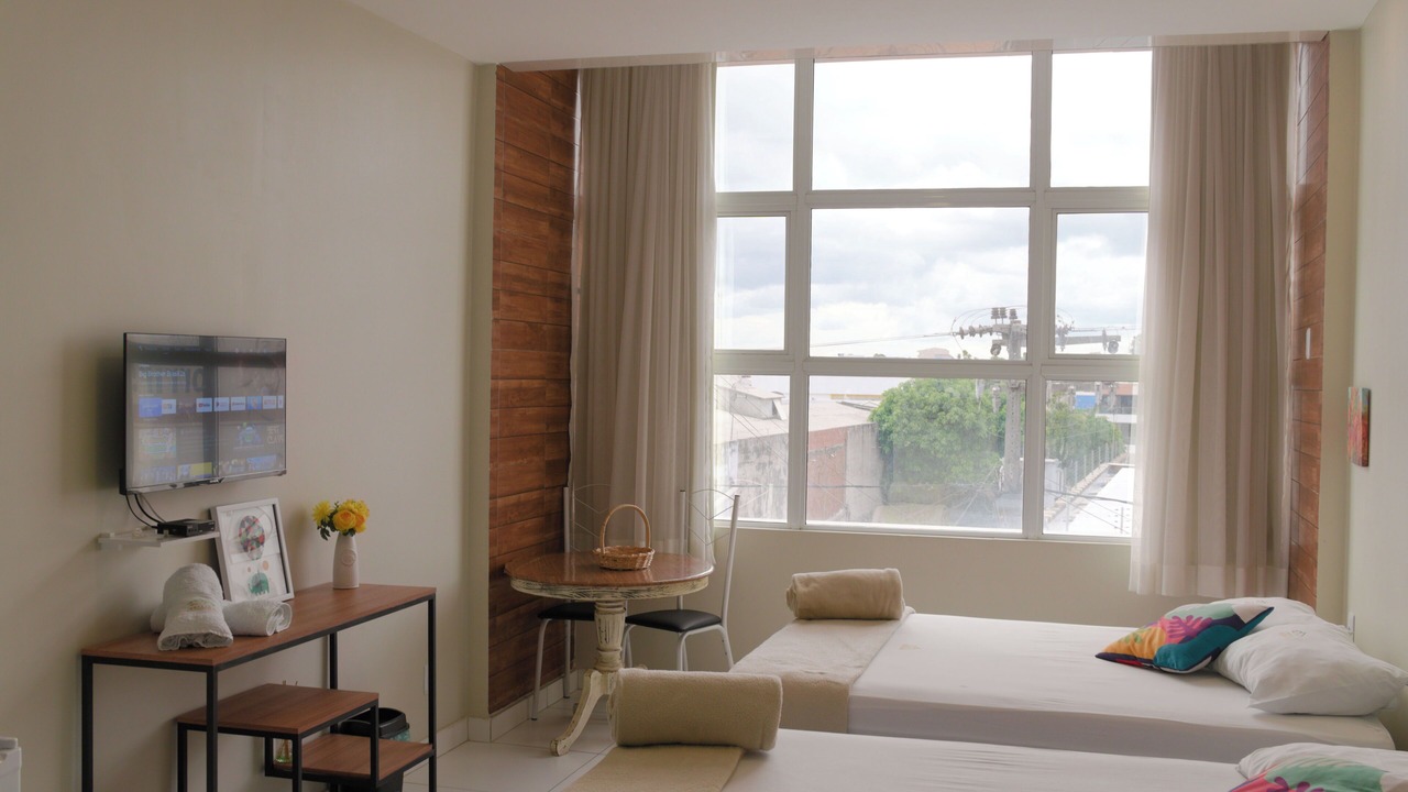 Photo of Bedroom in Tiangua